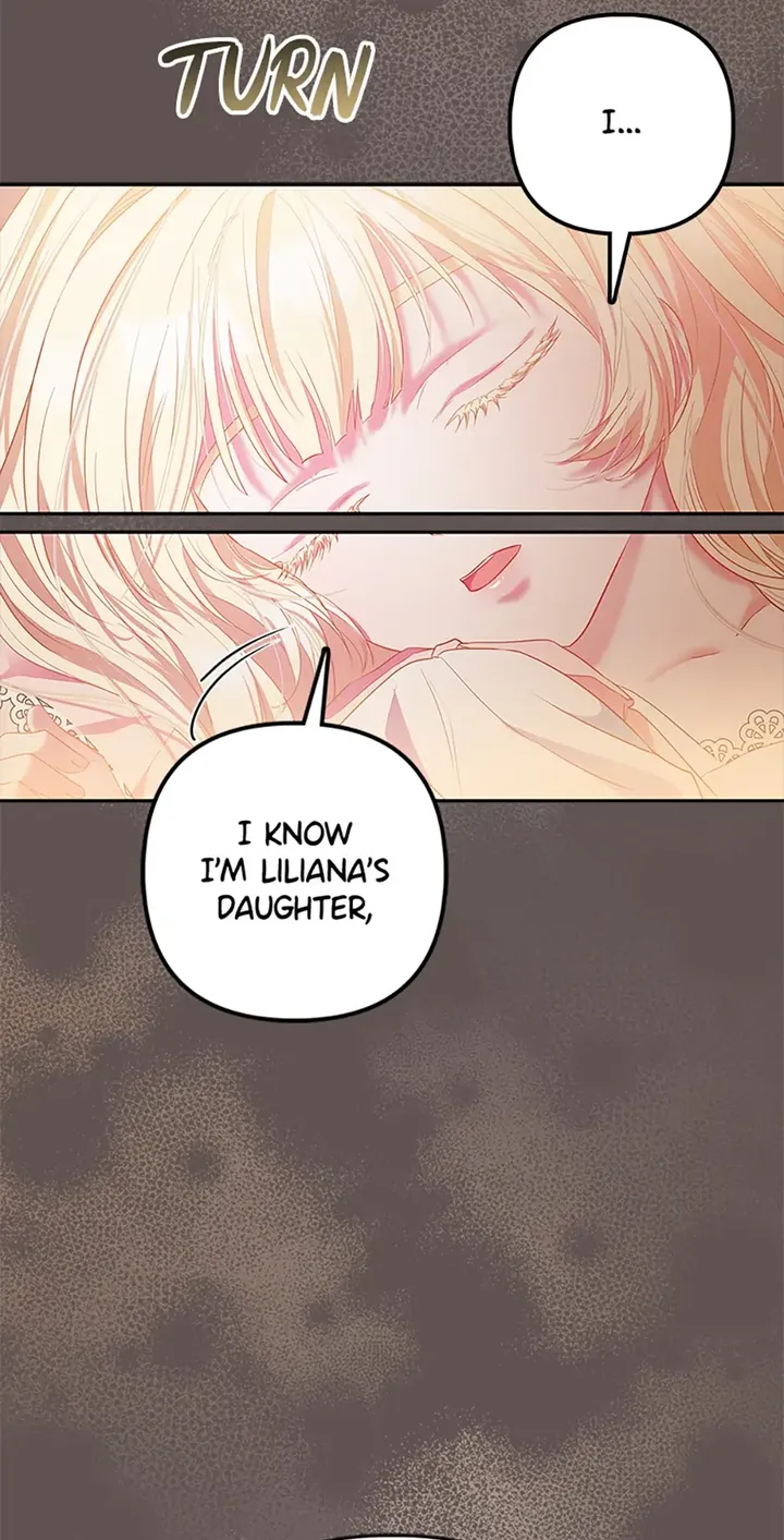 I’m The Princess Of All Chapter 14 340 75 result