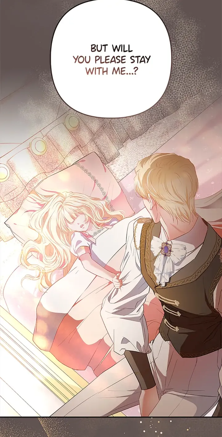 I’m The Princess Of All Chapter 14 341 76 result