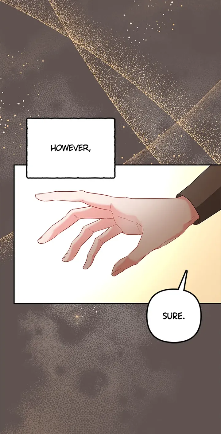 I’m The Princess Of All Chapter 14 342 77 result