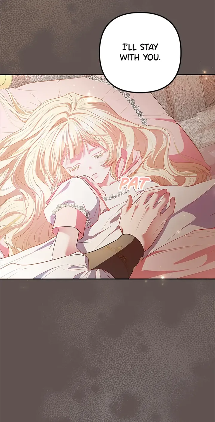 I’m The Princess Of All Chapter 14 343 78 result
