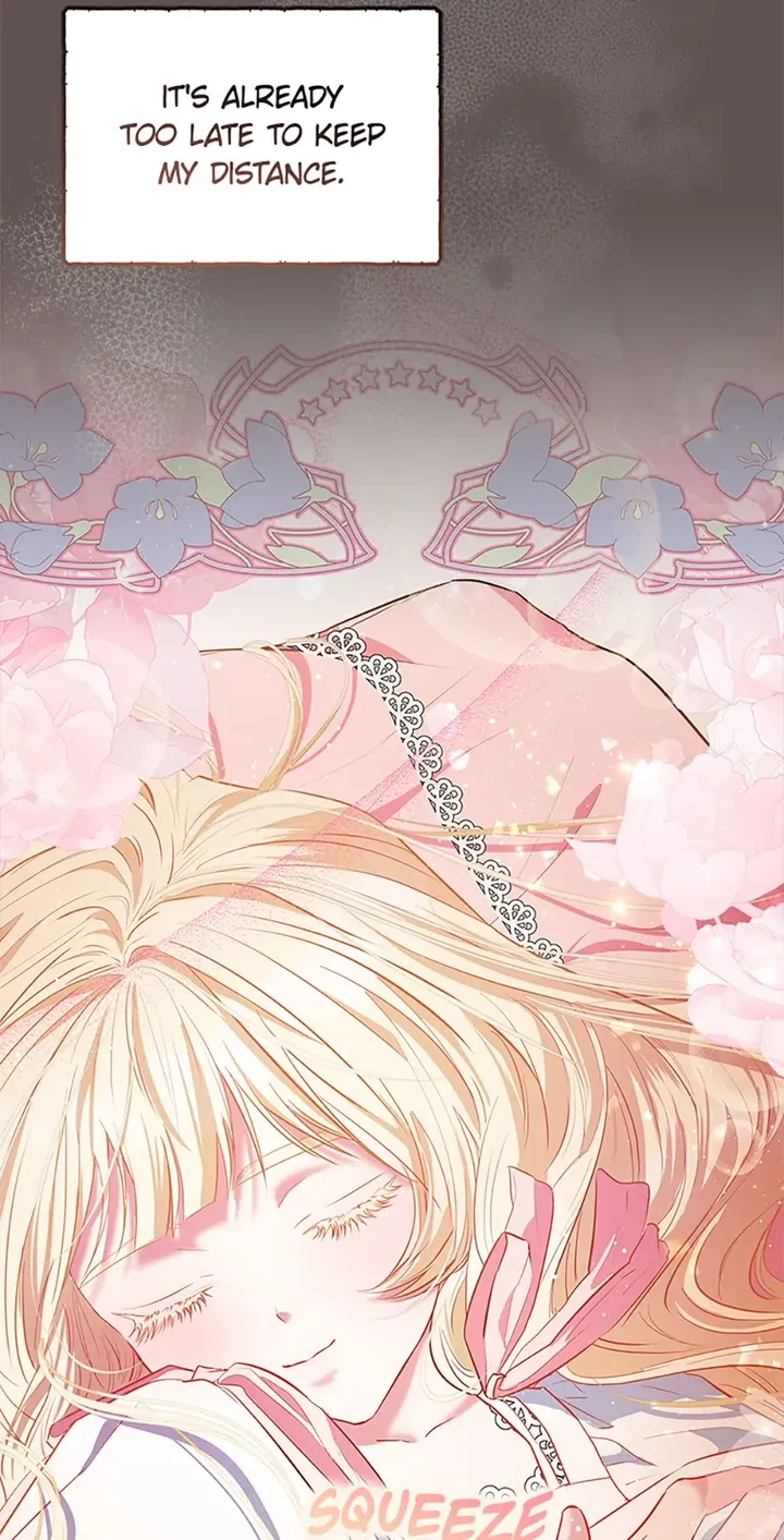 I’m The Princess Of All Chapter 14 344 79 result