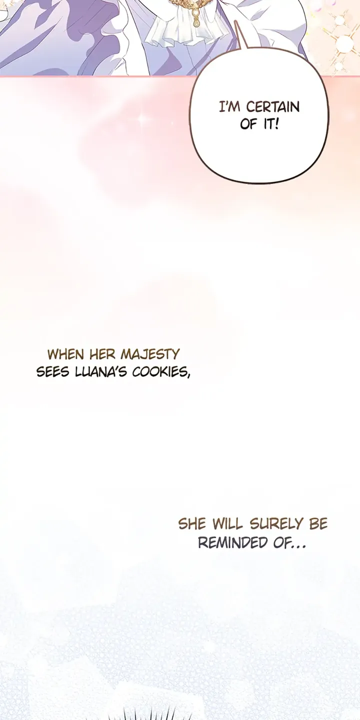 I’m The Princess Of All Chapter 14 272 7 result