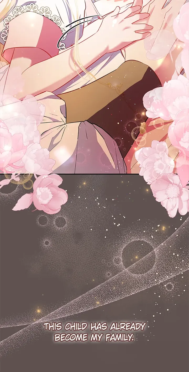 I’m The Princess Of All Chapter 14 345 80 result