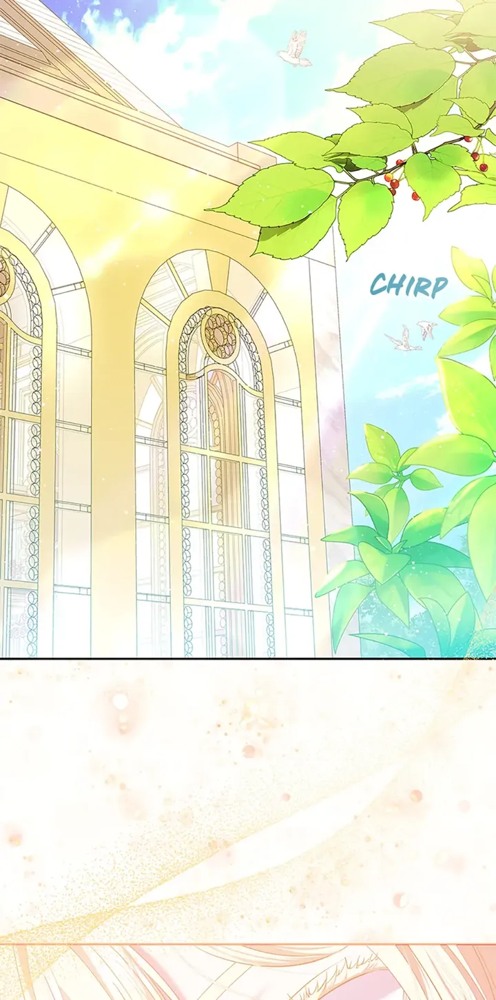 I’m The Princess Of All Chapter 14 347 82 result