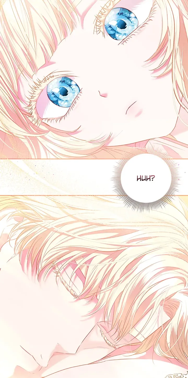 I’m The Princess Of All Chapter 14 348 83 result
