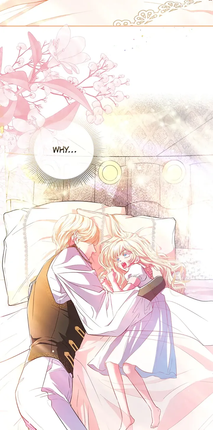 I’m The Princess Of All Chapter 14 349 84 result