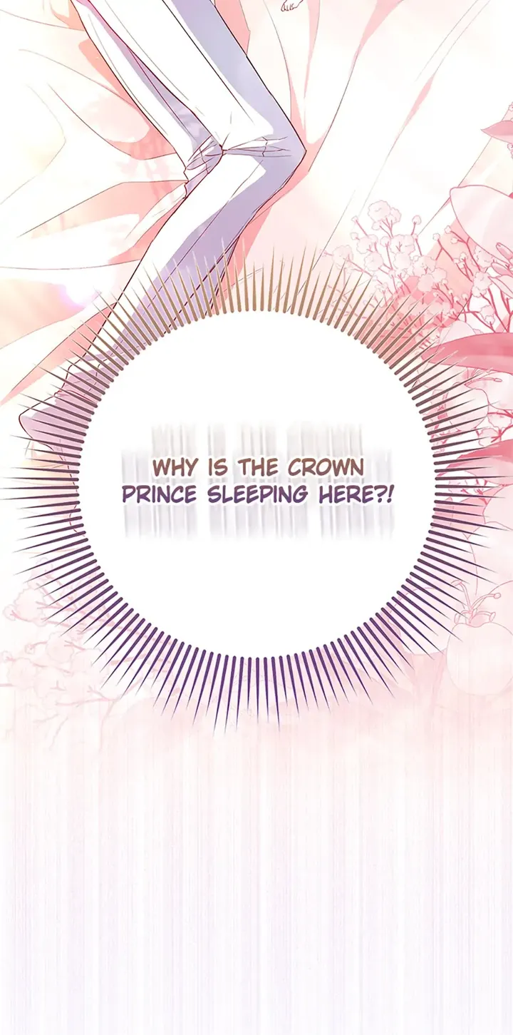 I’m The Princess Of All Chapter 14 350 85 result