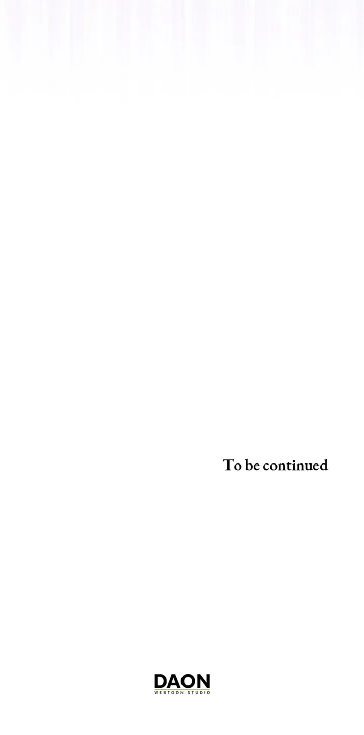 I’m The Princess Of All Chapter 14 351 86 result