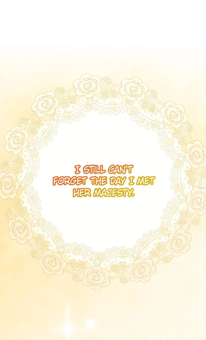 0 result