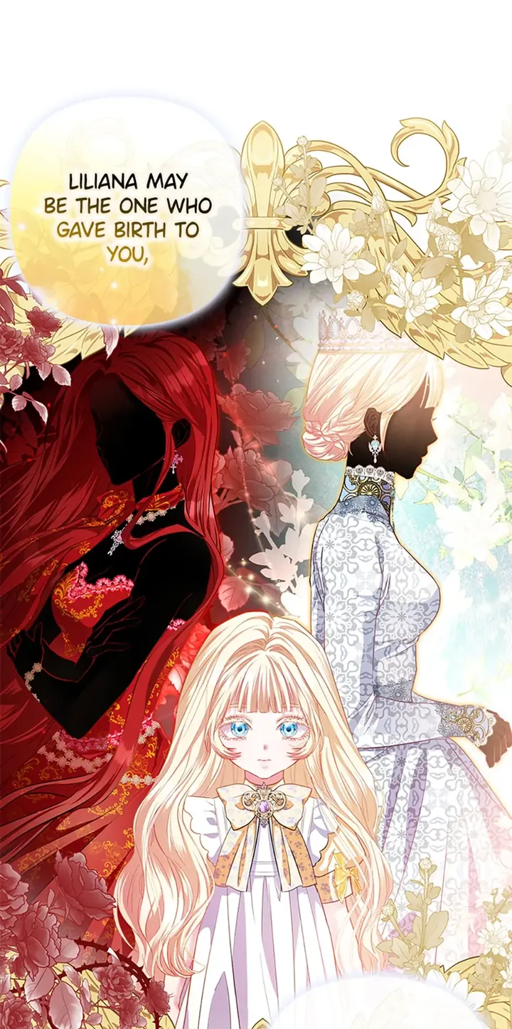 I’m The Princess Of All Chapter 17 216 11 result