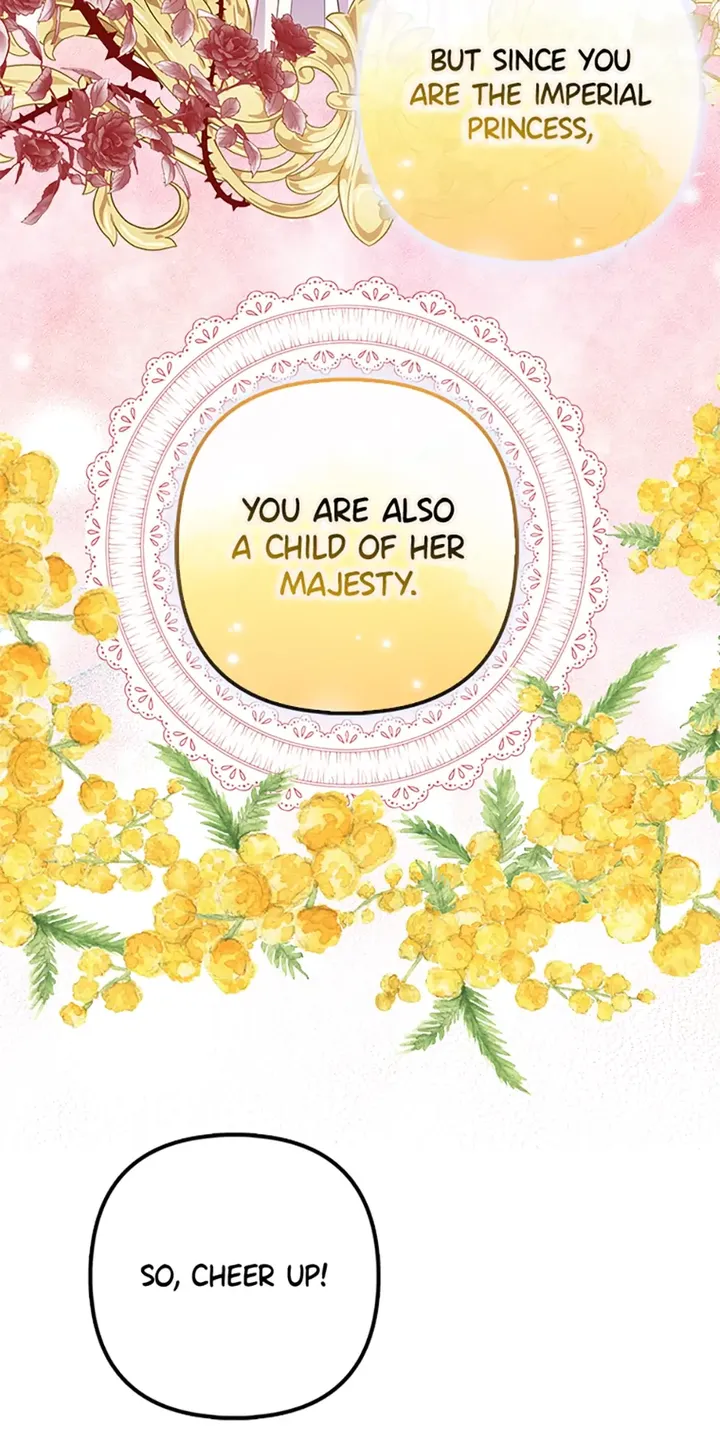 I’m The Princess Of All Chapter 17 217 12 result