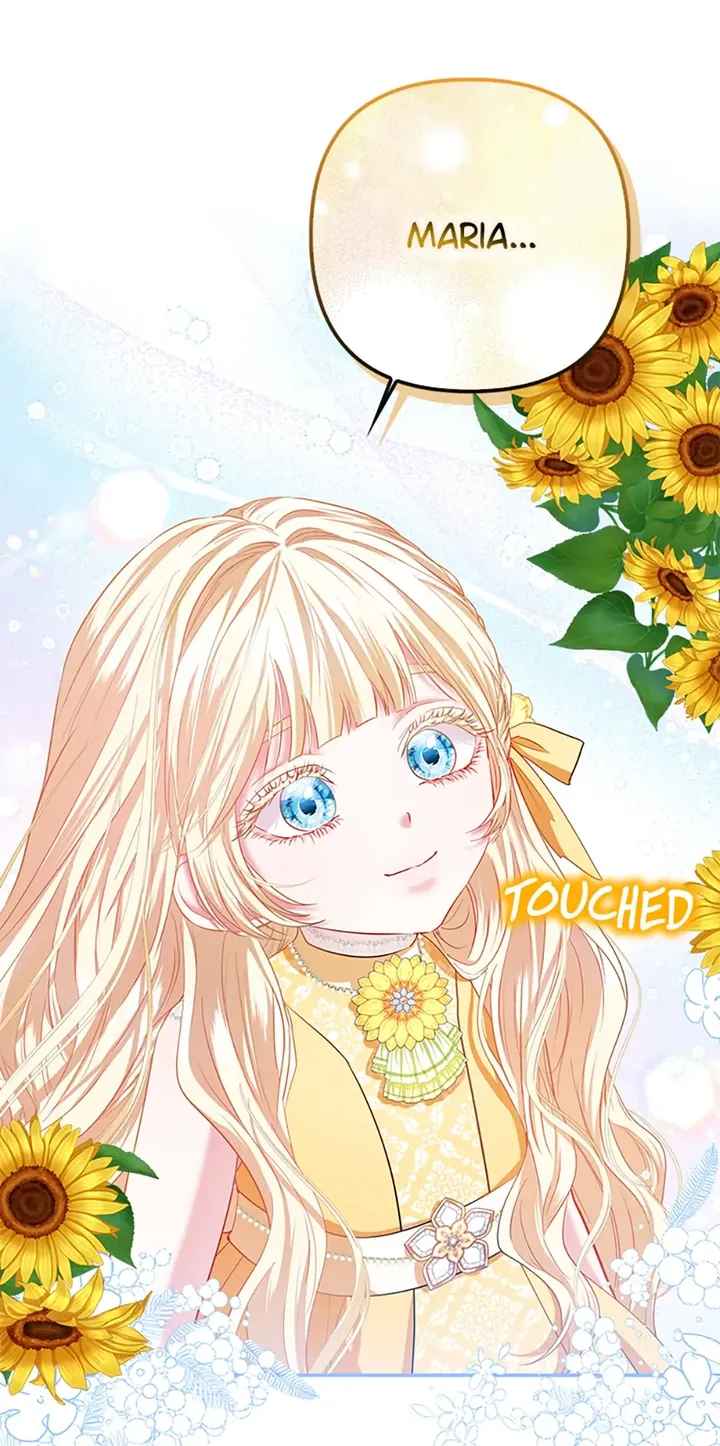I’m The Princess Of All Chapter 17 218 13 result