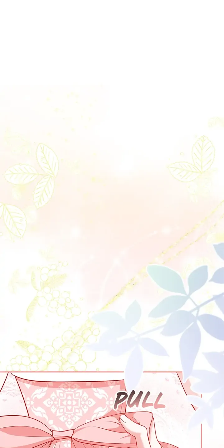 I’m The Princess Of All Chapter 17 221 16 result
