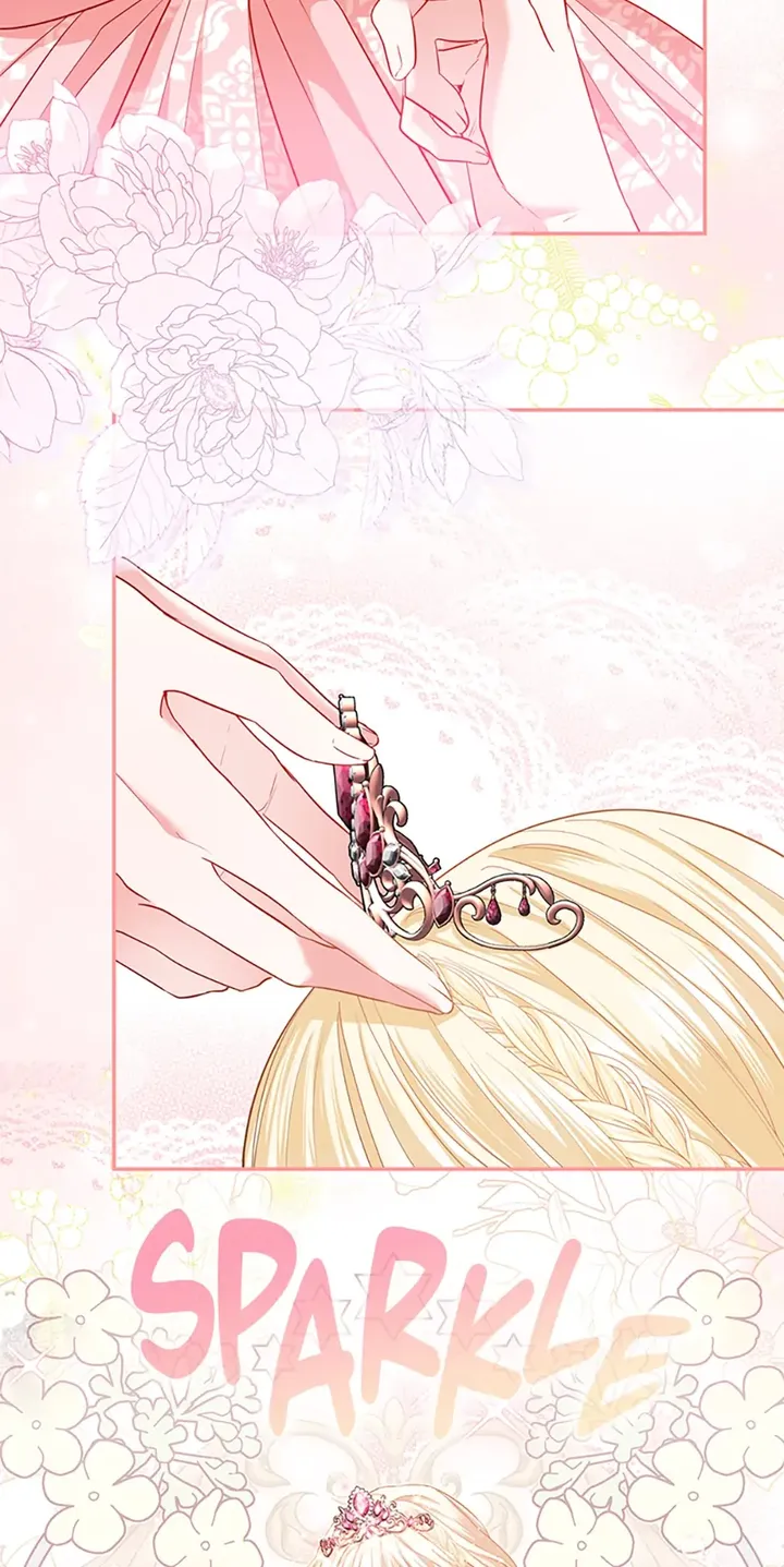 I’m The Princess Of All Chapter 17 222 17 result