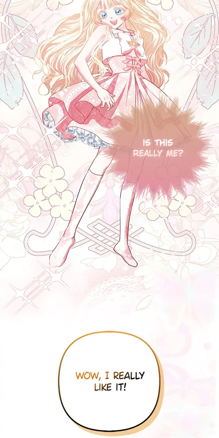 I’m The Princess Of All Chapter 17 223 18 result
