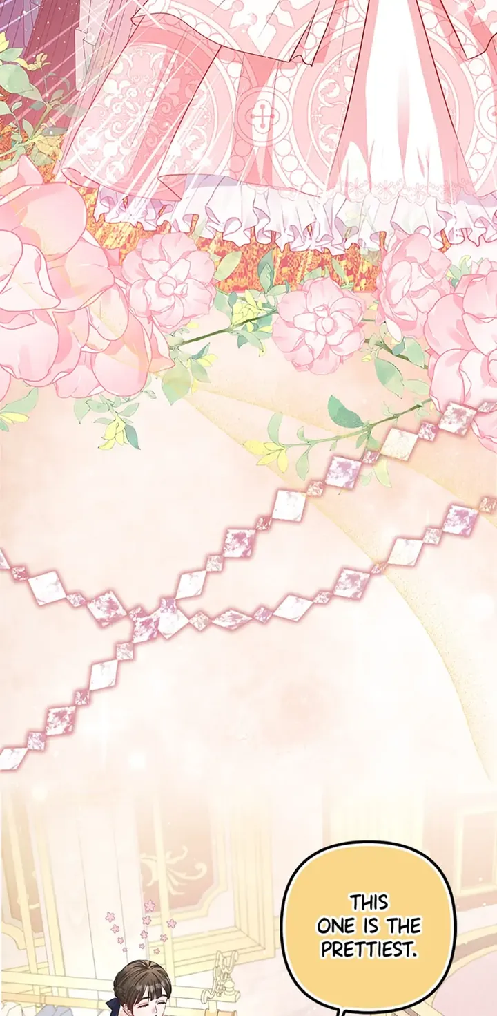 I’m The Princess Of All Chapter 17 206 1 result