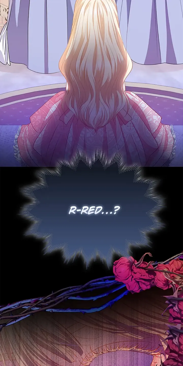 I’m The Princess Of All Chapter 17 225 20 result