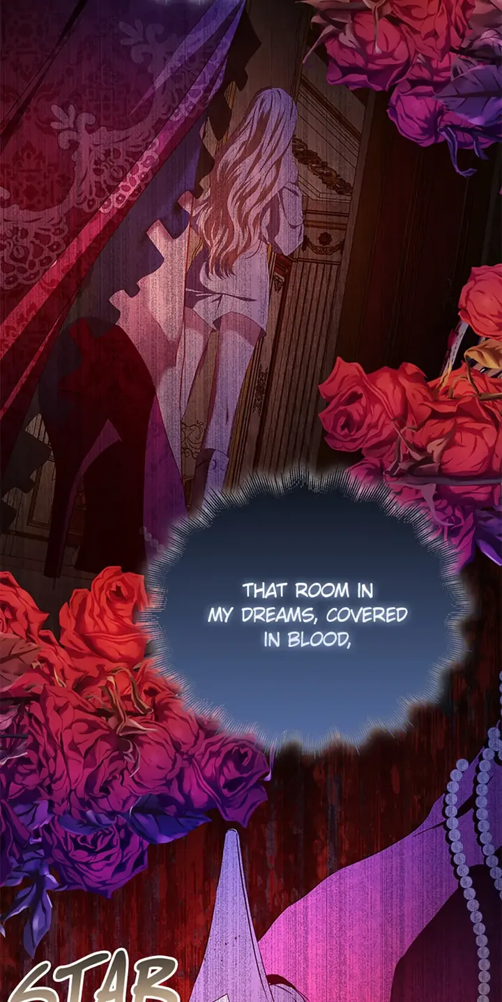 I’m The Princess Of All Chapter 17 227 22 result