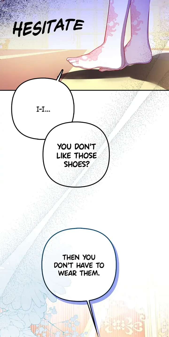 I’m The Princess Of All Chapter 17 229 24 result
