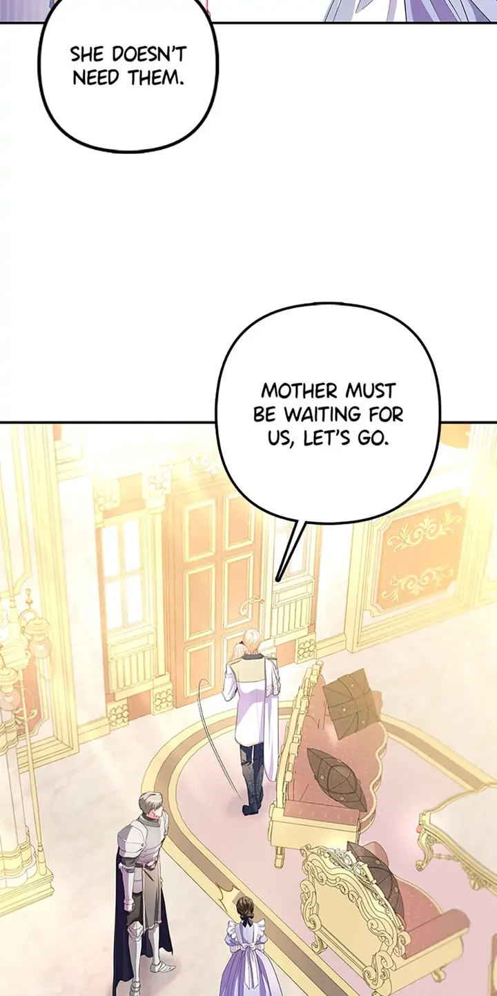 I’m The Princess Of All Chapter 17 234 29 result