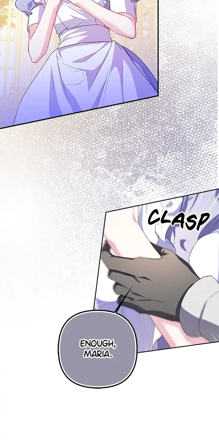 I’m The Princess Of All Chapter 17 236 31 result