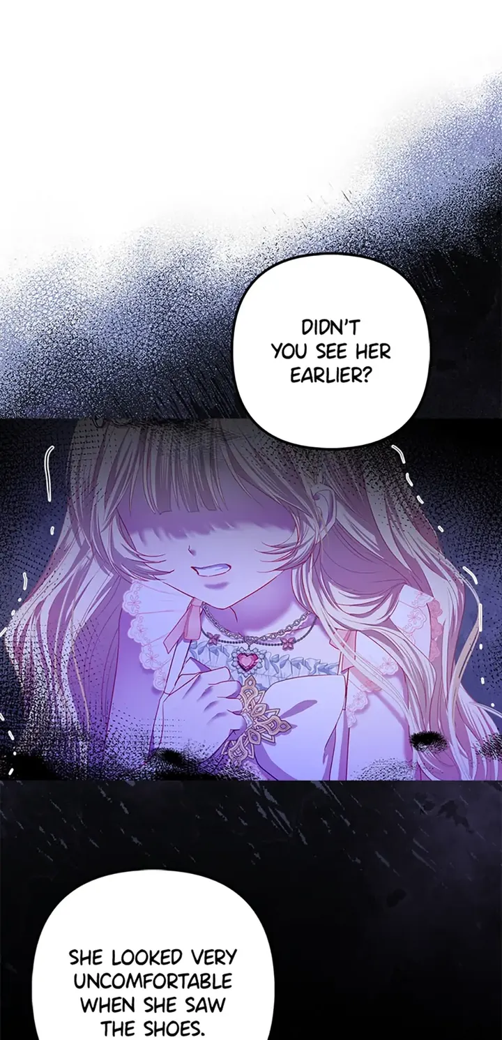 I’m The Princess Of All Chapter 17 237 32 result