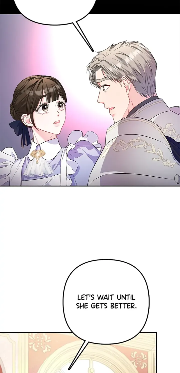I’m The Princess Of All Chapter 17 238 33 result