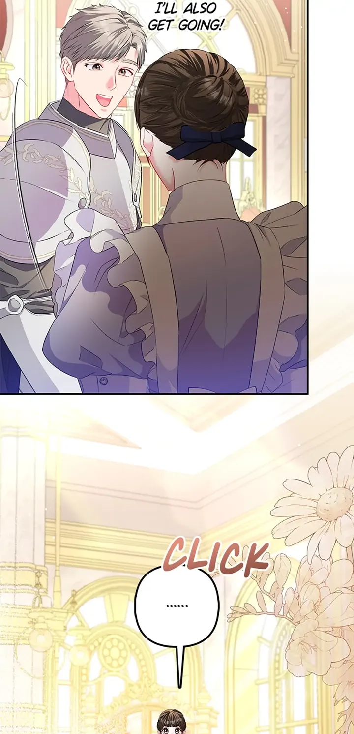 I’m The Princess Of All Chapter 17 239 34 result