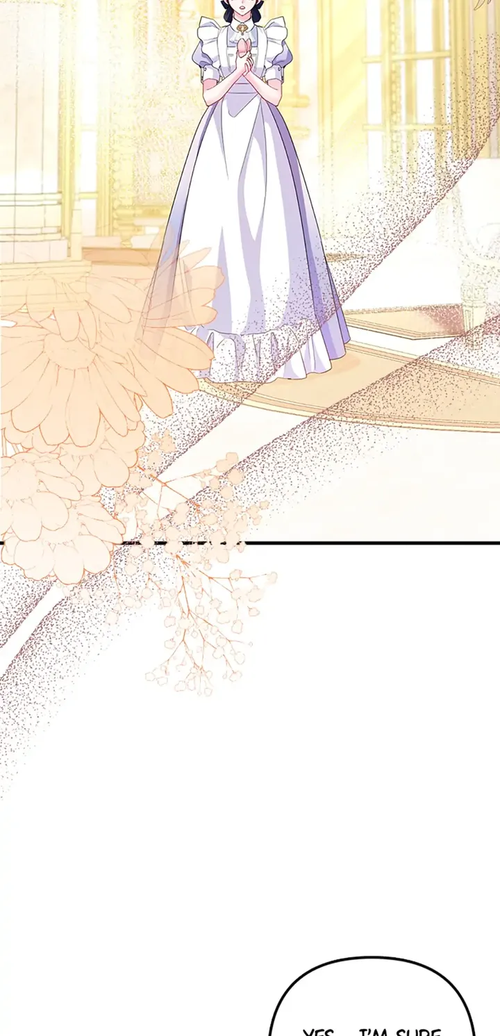 I’m The Princess Of All Chapter 17 240 35 result