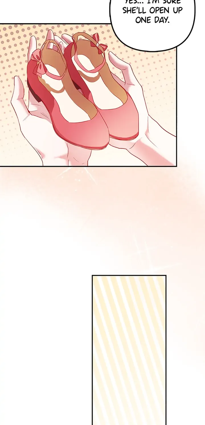 I’m The Princess Of All Chapter 17 241 36 result