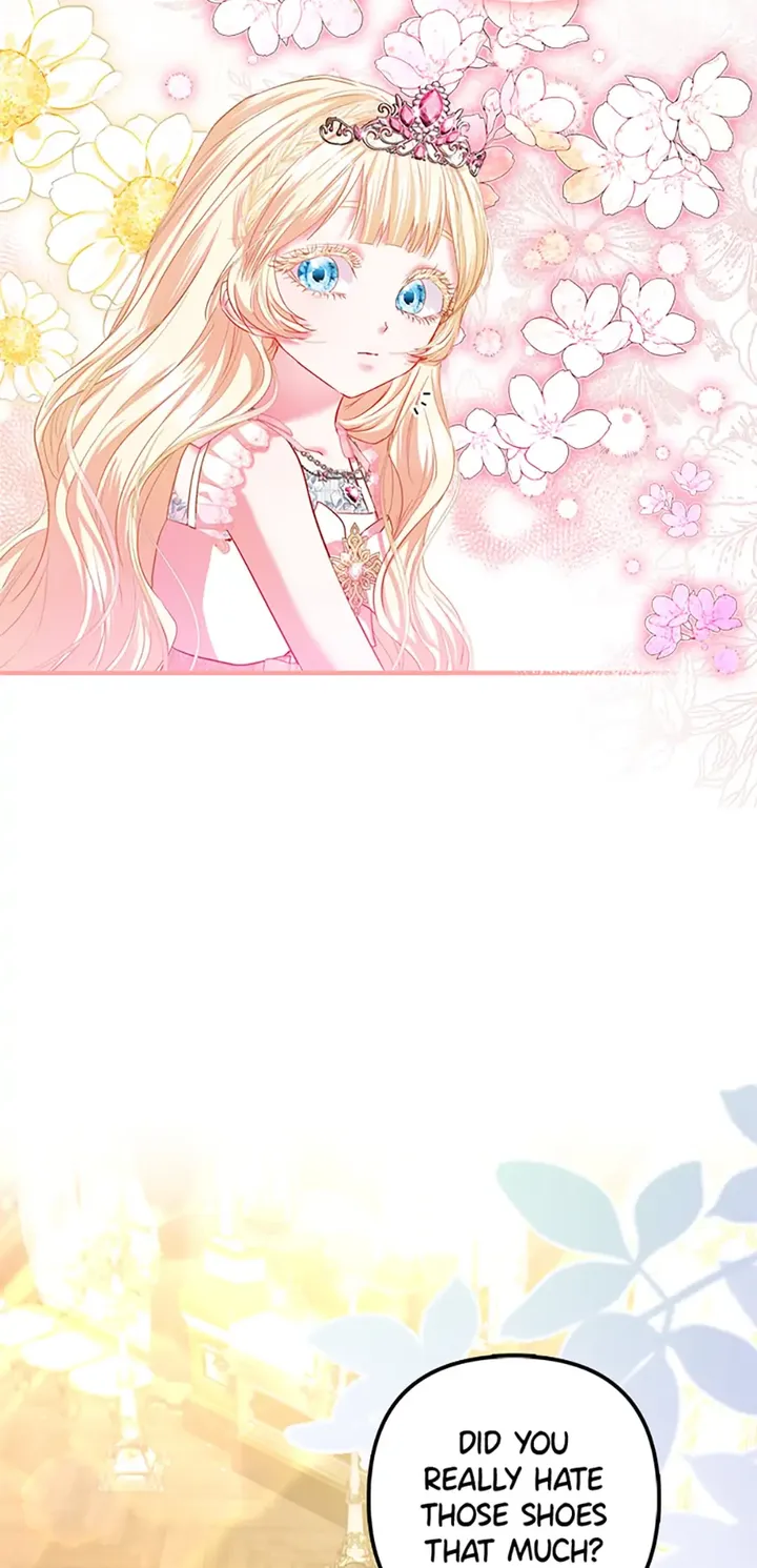 I’m The Princess Of All Chapter 17 243 38 result
