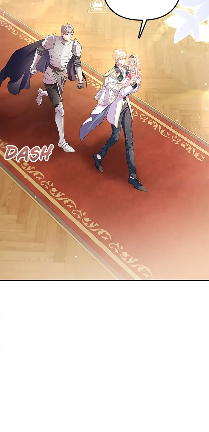 I’m The Princess Of All Chapter 17 244 39 result