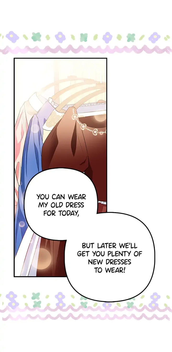 I’m The Princess Of All Chapter 17 208 3 result