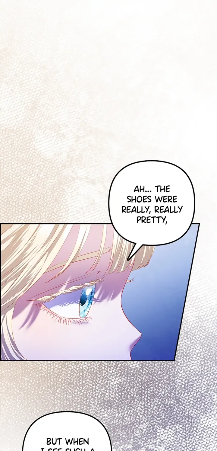 I’m The Princess Of All Chapter 17 245 40 result