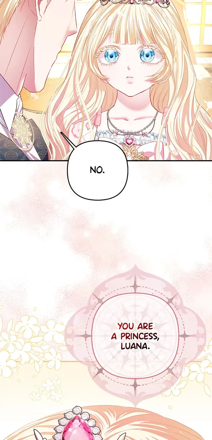 I’m The Princess Of All Chapter 17 248 43 result