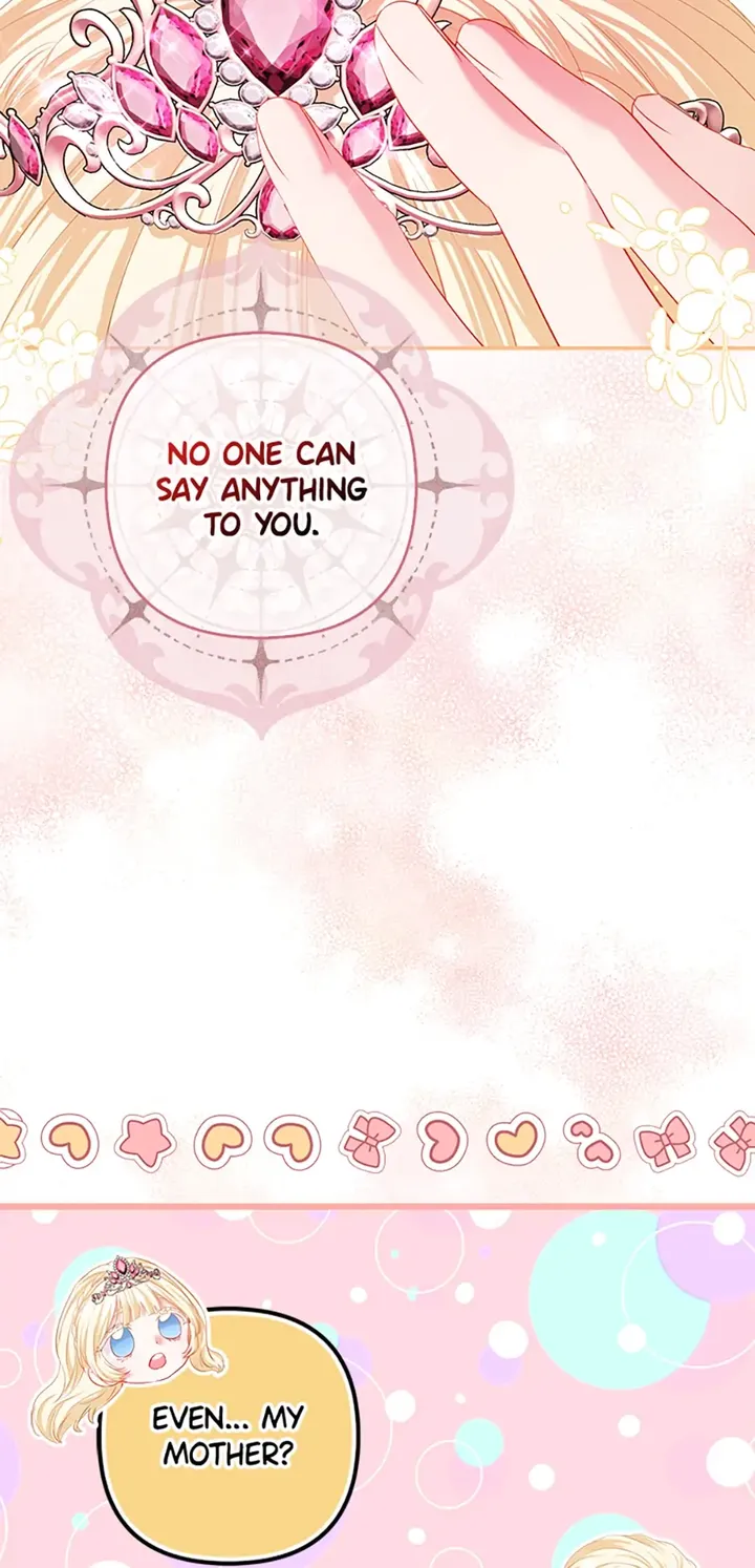 I’m The Princess Of All Chapter 17 249 44 result