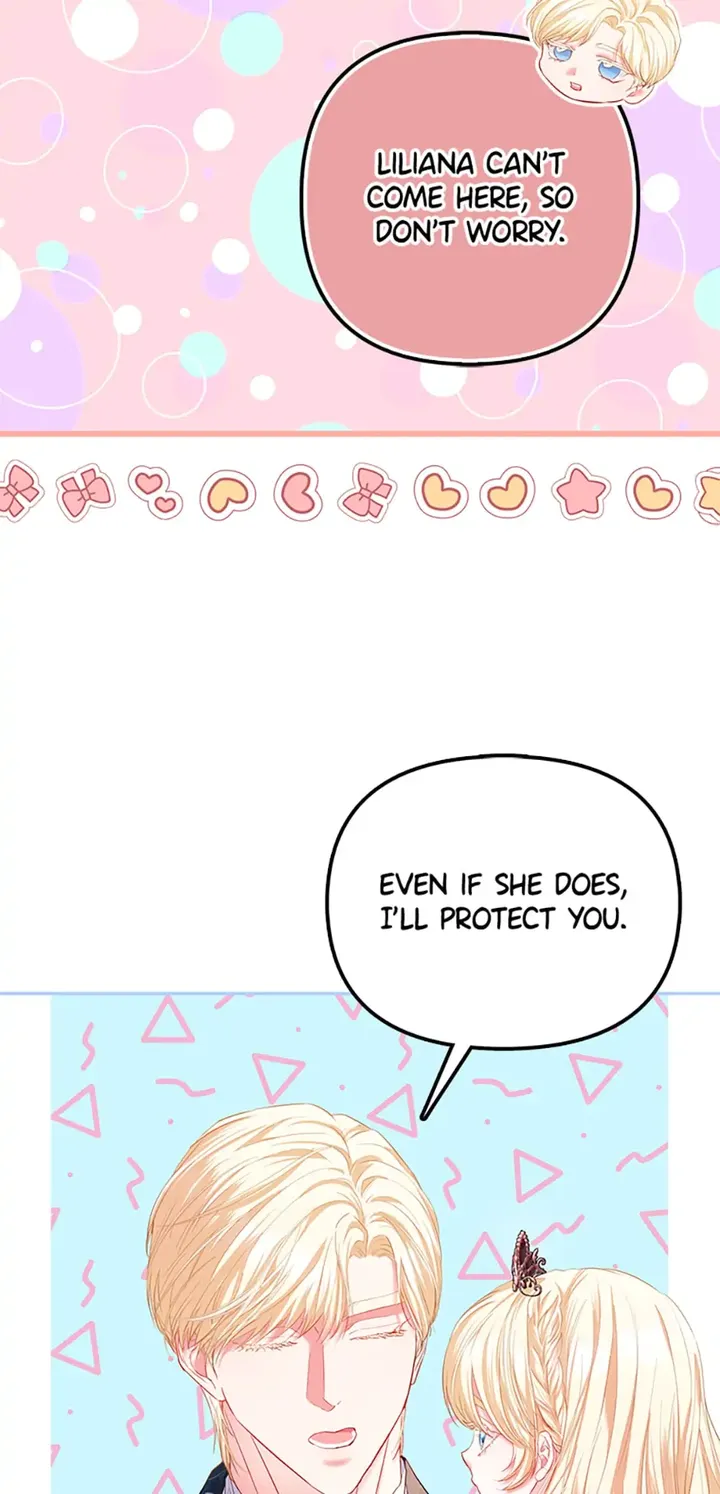 I’m The Princess Of All Chapter 17 250 45 result