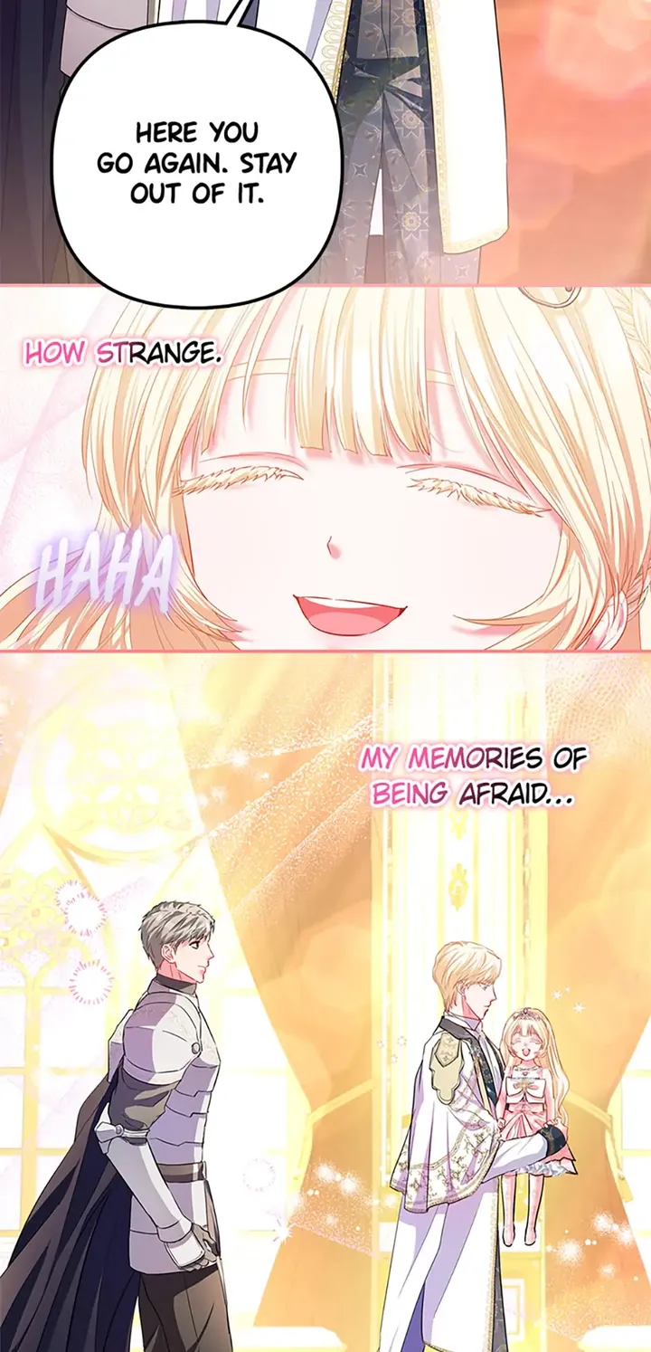 I’m The Princess Of All Chapter 17 252 47 result