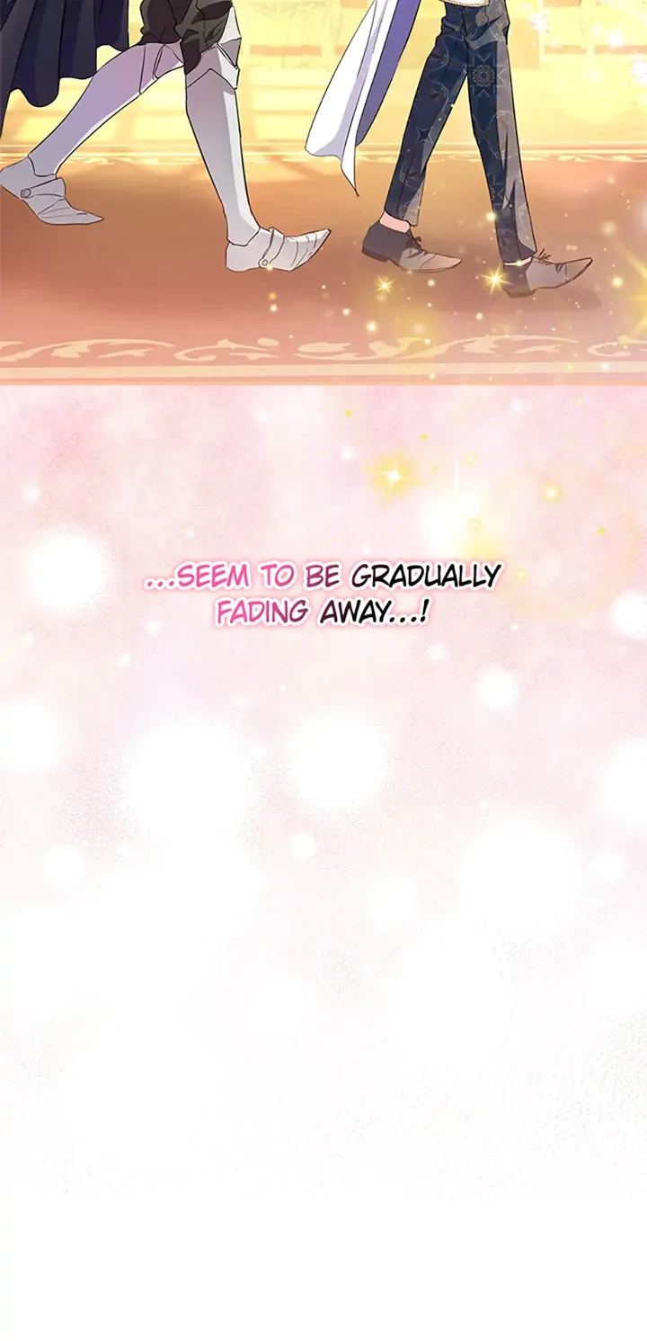 I’m The Princess Of All Chapter 17 253 48 result
