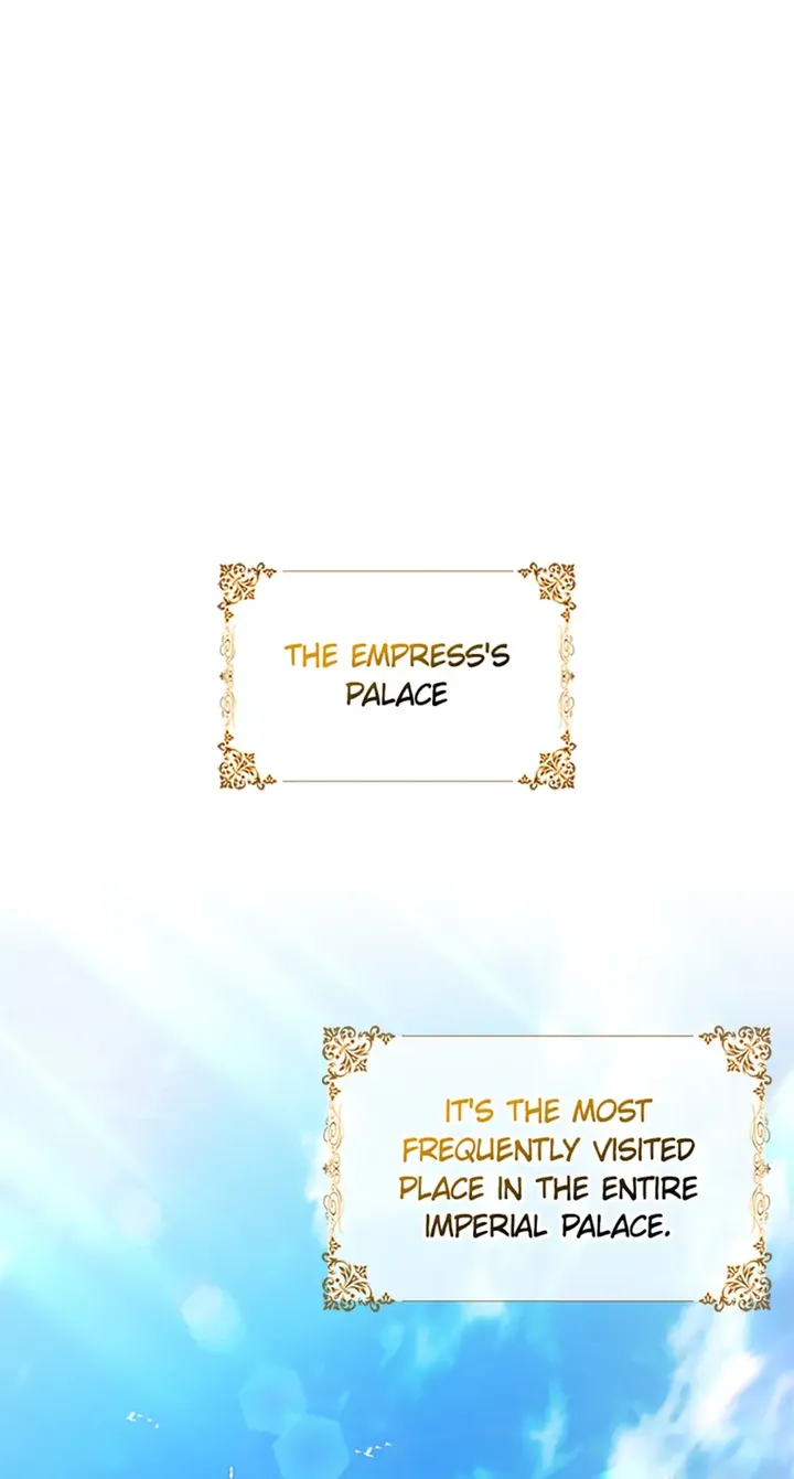 I’m The Princess Of All Chapter 17 254 49 result