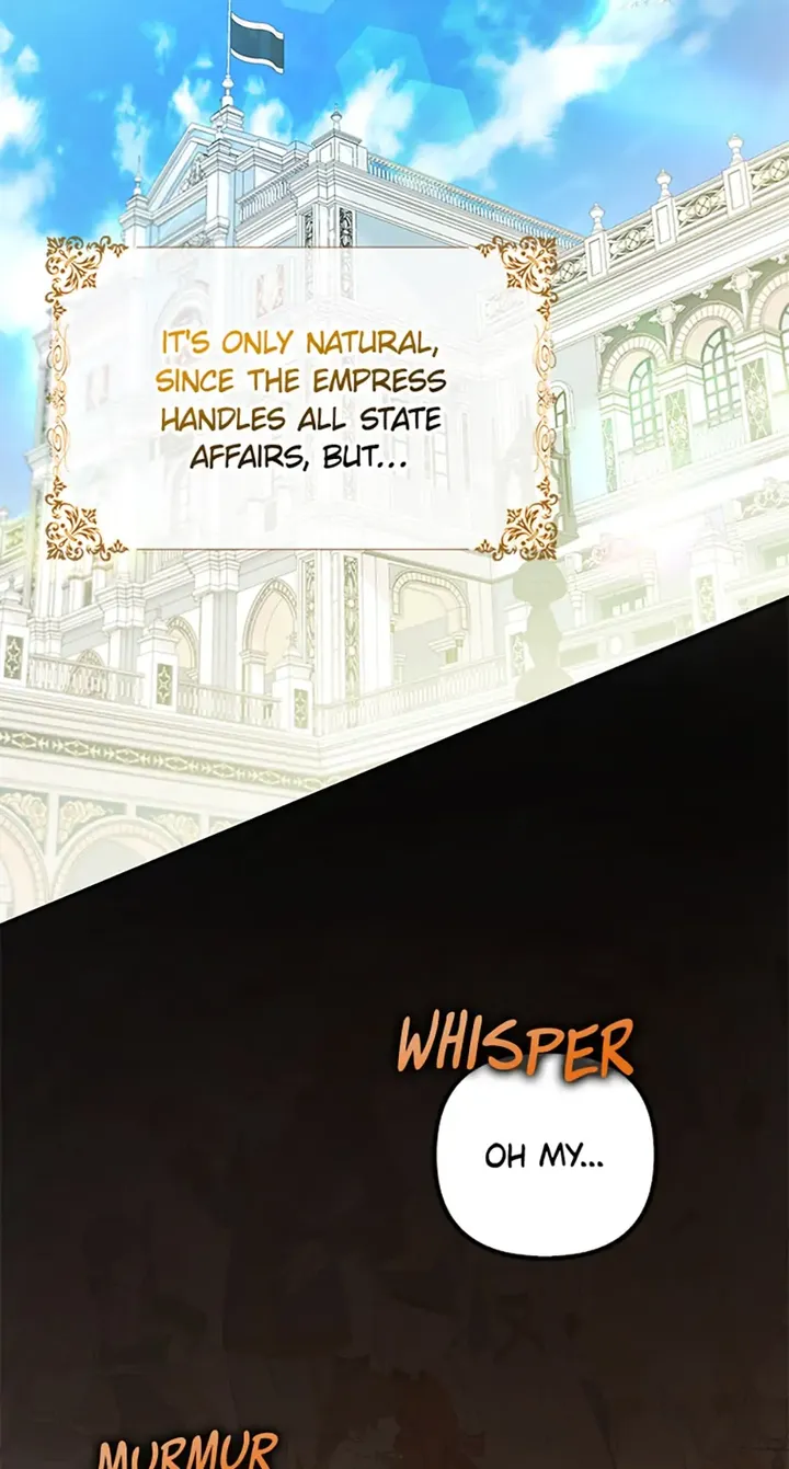 I’m The Princess Of All Chapter 17 255 50 result