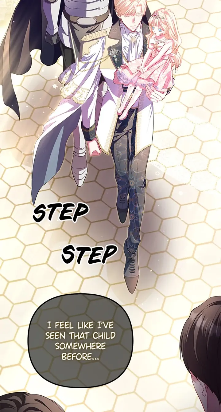 I’m The Princess Of All Chapter 17 257 52 result