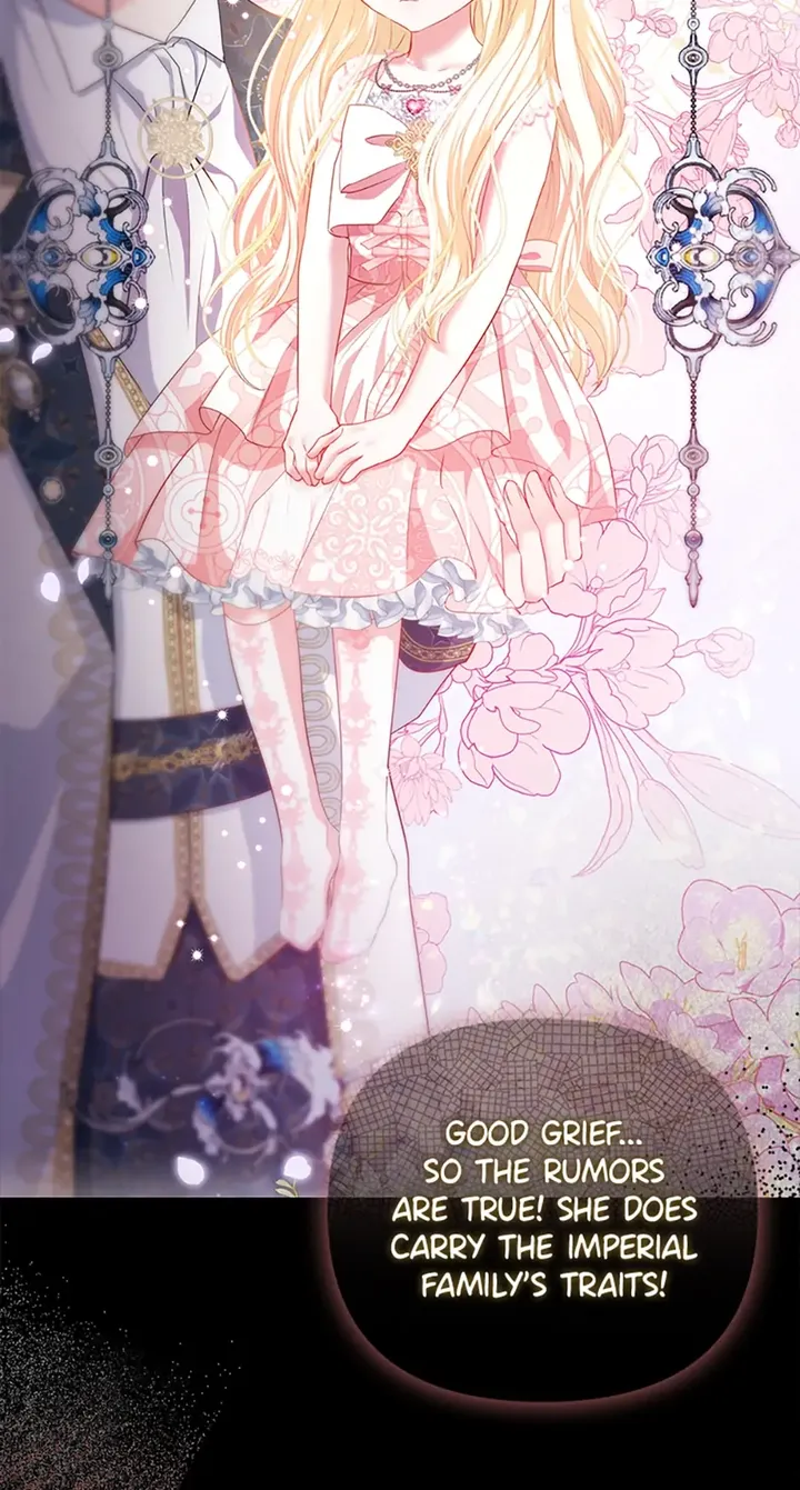 I’m The Princess Of All Chapter 17 259 54 result