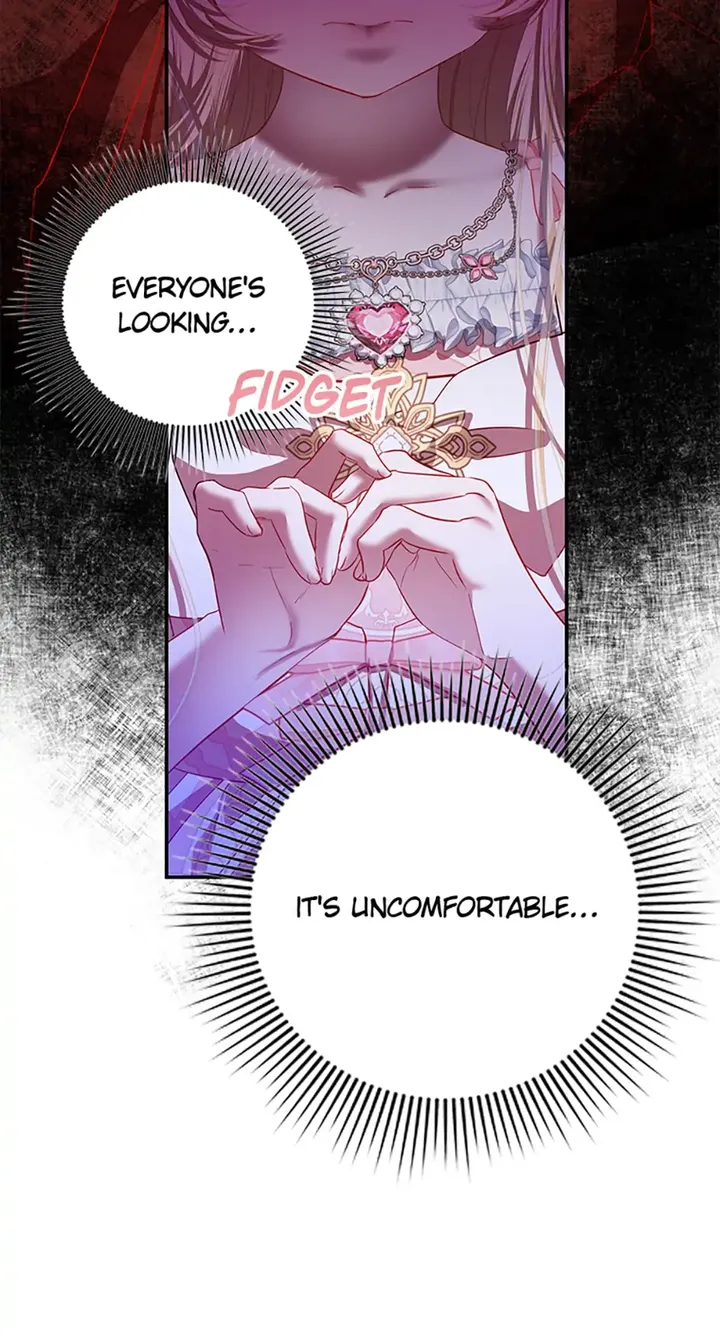 I’m The Princess Of All Chapter 17 261 56 result