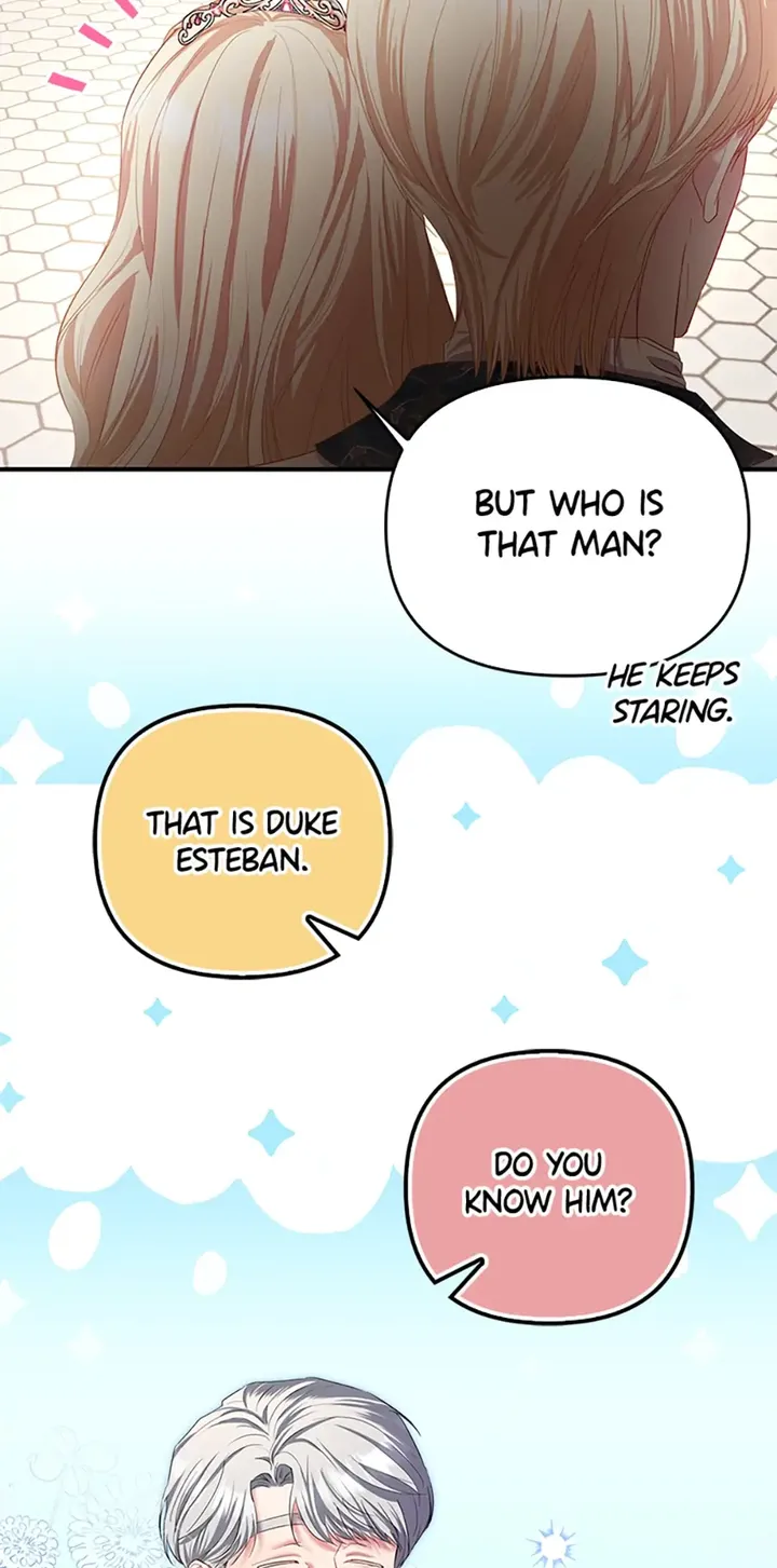 I’m The Princess Of All Chapter 17 265 60 result