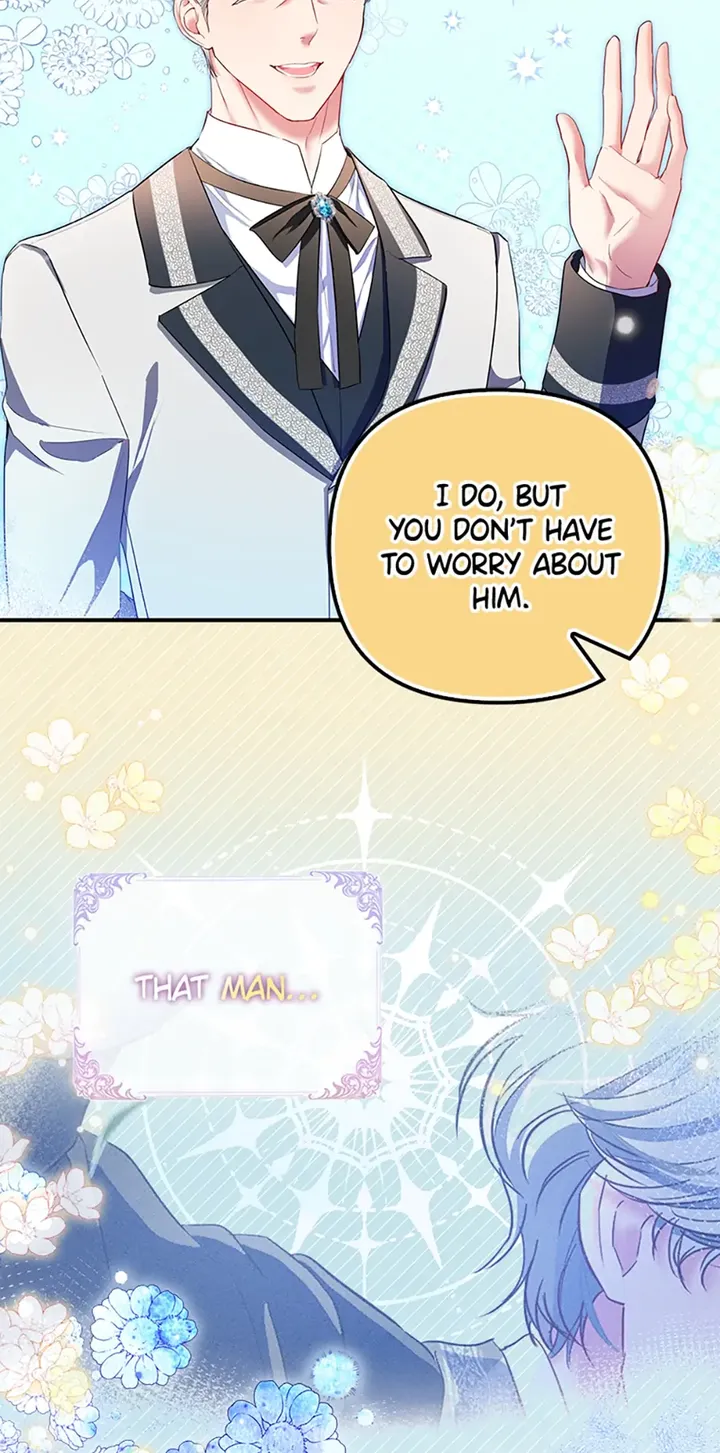 I’m The Princess Of All Chapter 17 266 61 result