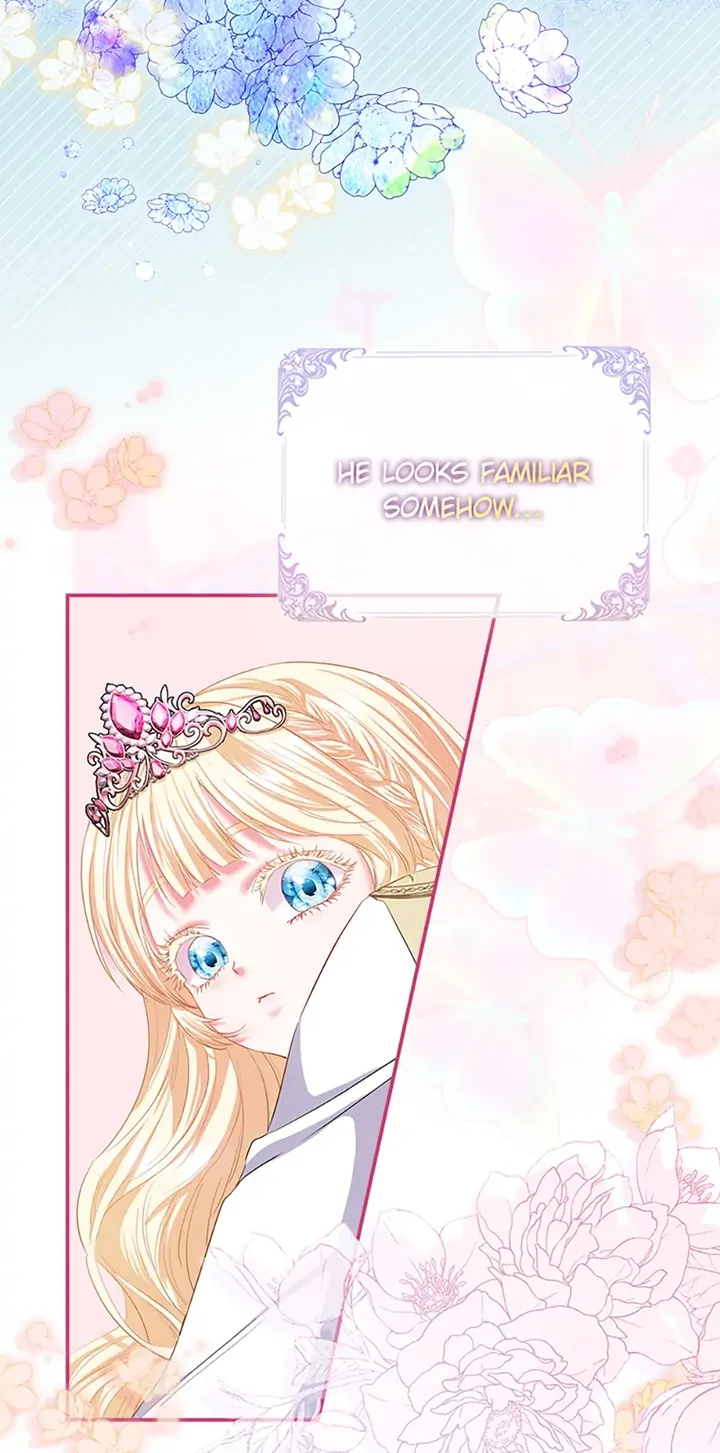 I’m The Princess Of All Chapter 17 267 62 result