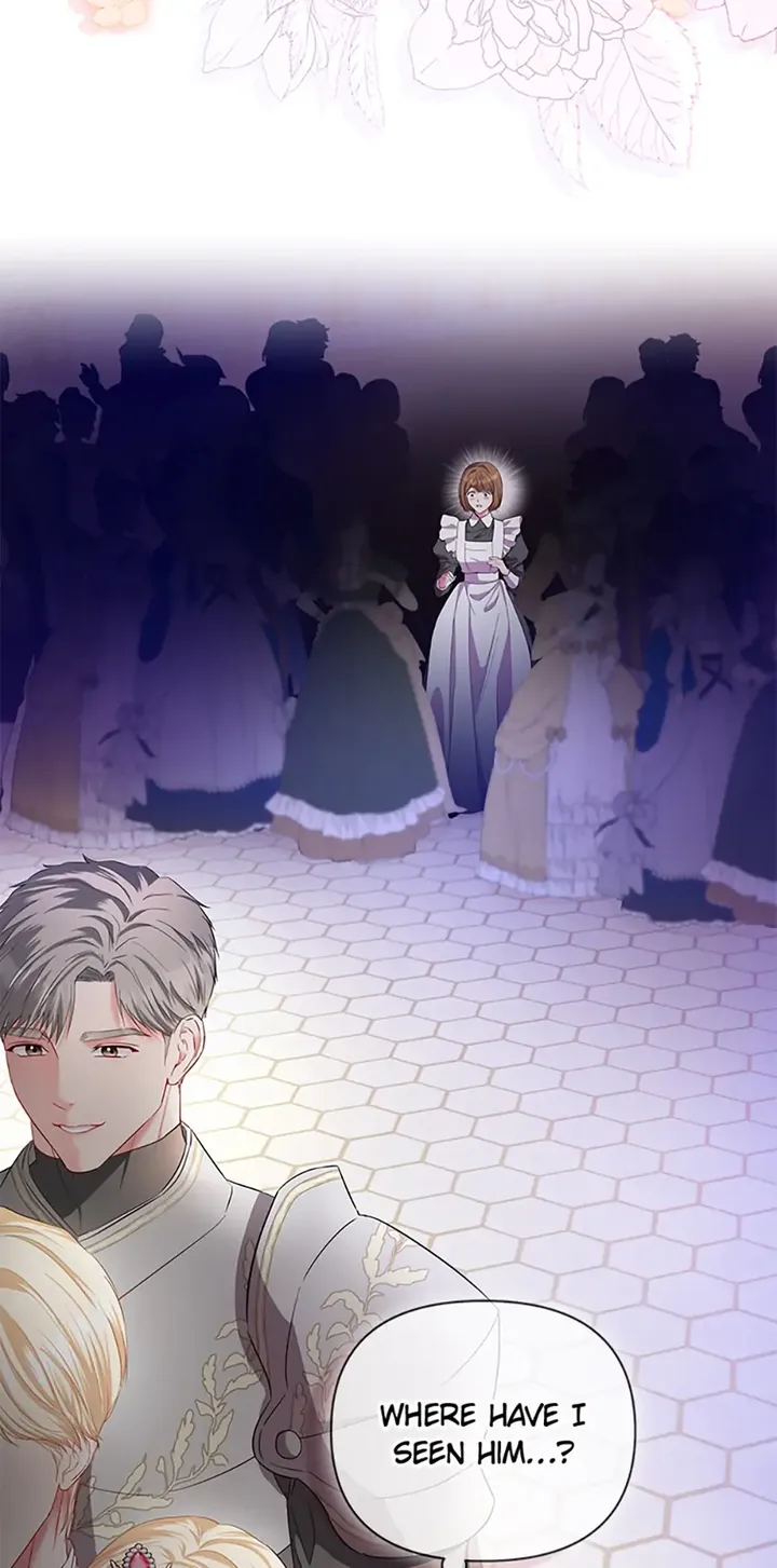 I’m The Princess Of All Chapter 17 268 63 result
