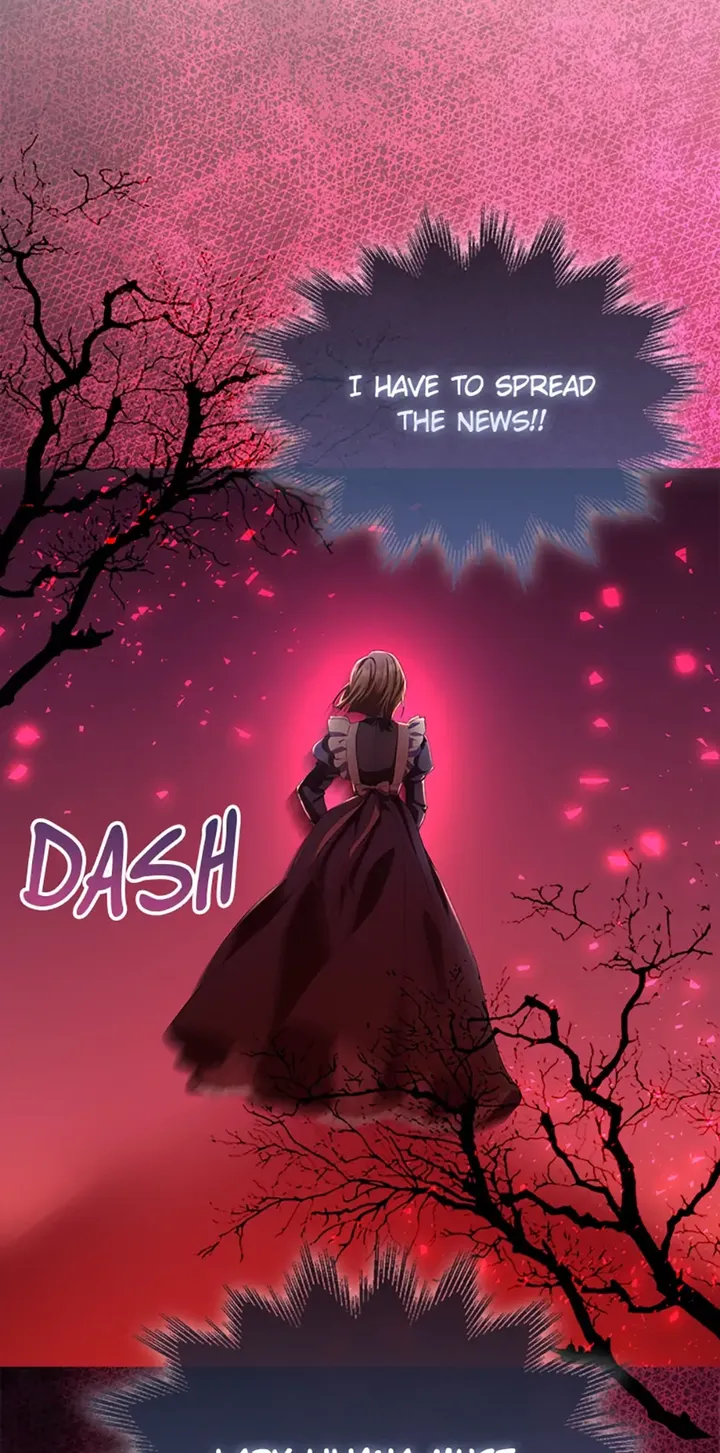 I’m The Princess Of All Chapter 17 270 65 result