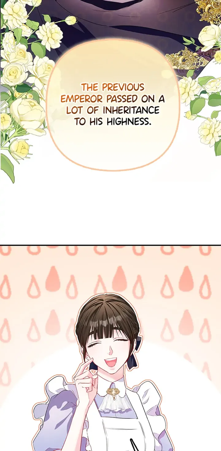 I’m The Princess Of All Chapter 17 211 6 result
